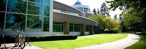 city of port moody careers.